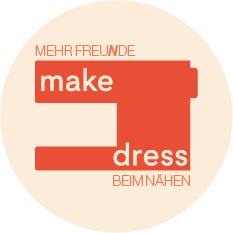 make dress