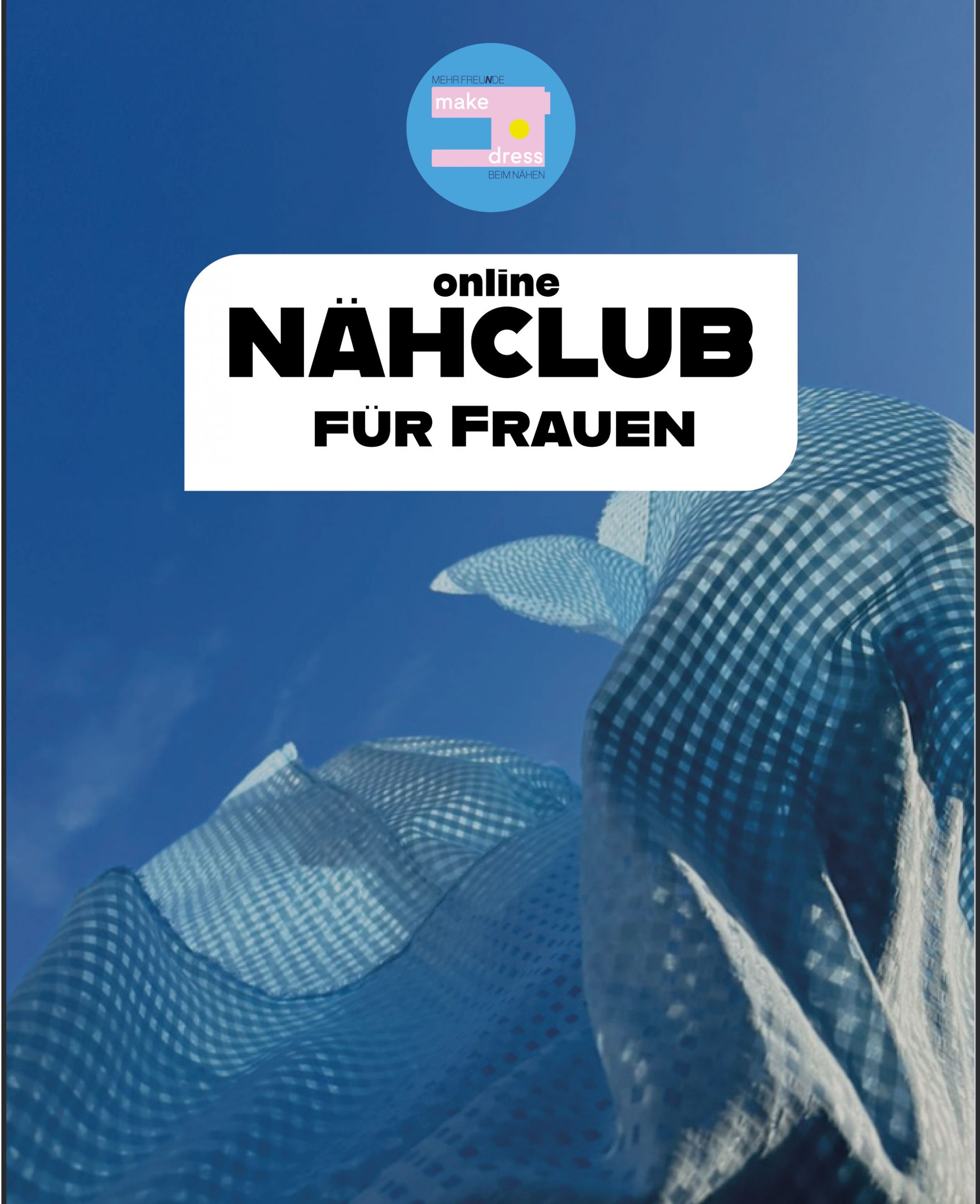 onlinenaehclub_header