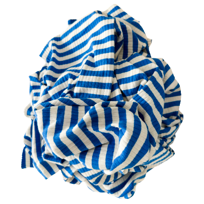 streifenstoff