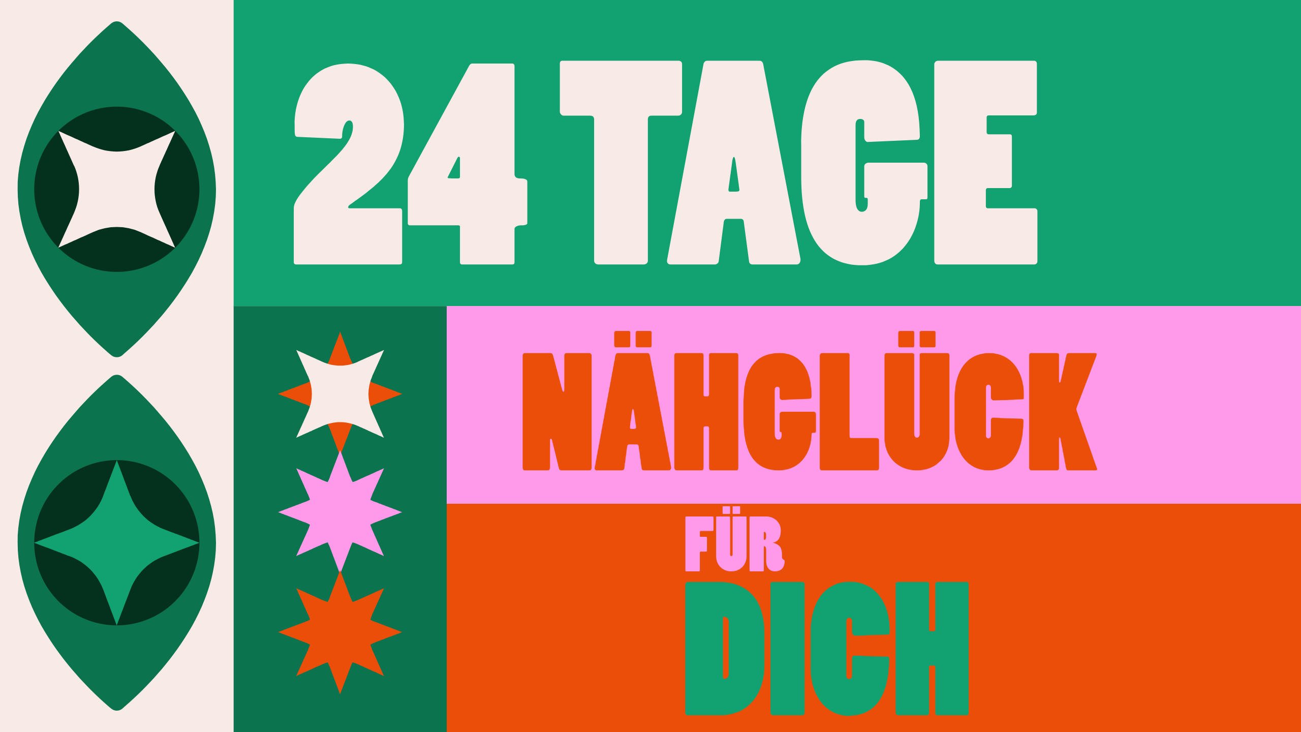 Entdecke Kreative Nähmomente Im Advent